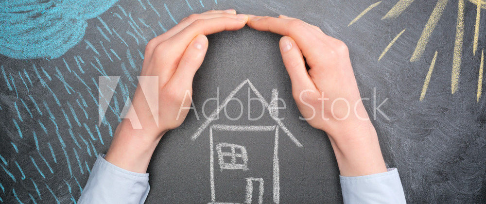 ProtectaProperty ProtectaProperty